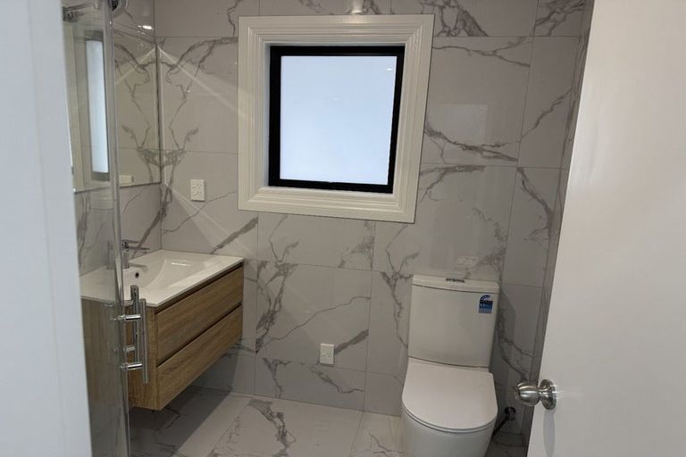 Photo of property in 268a Great South Road, Manurewa, Auckland, 2102