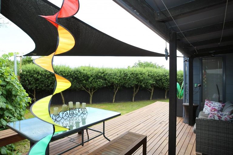 Photo of property in 1004a Outram Road, Akina, Hastings, 4122