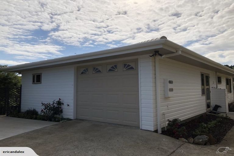 Photo of property in 7a Poplar Street, Whitianga, 3510