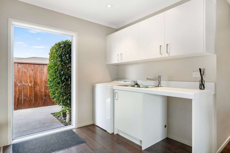 Photo of property in 50 Benner Drive, Ngatea, 3503