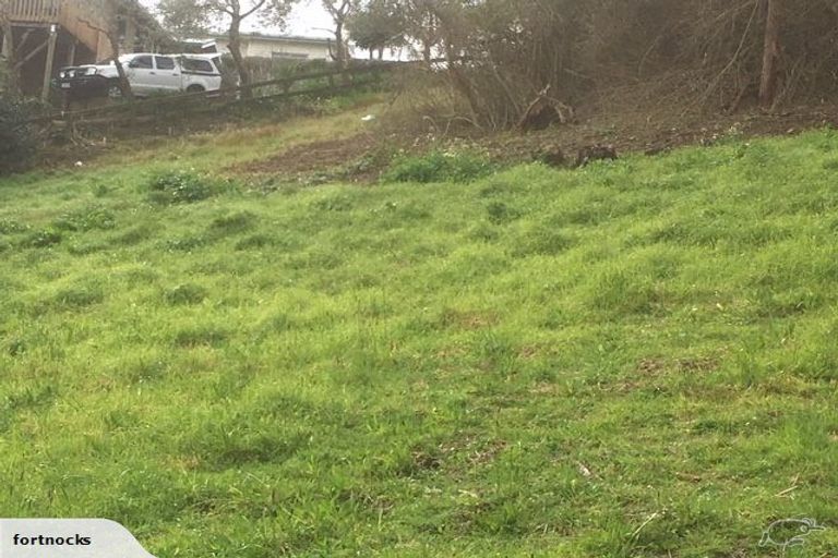 Photo of property in 3 Greenview Heights, Kerikeri, 0230