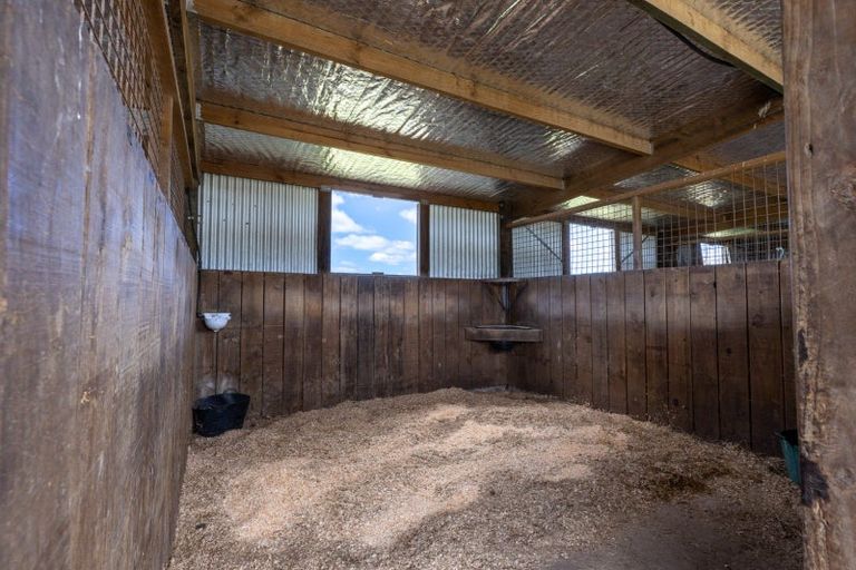 Photo of property in 626 Sandy Knolls Road, West Melton, Christchurch, 7675