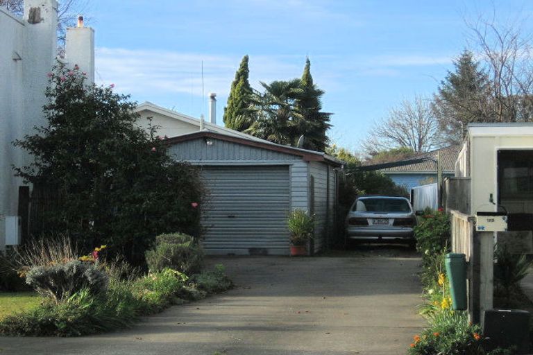 Photo of property in 1017 Miro Street, Mahora, Hastings, 4120