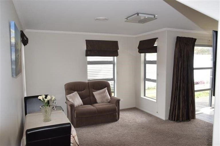 Photo of property in 38 Catherine Street, Windsor, Invercargill, 9810