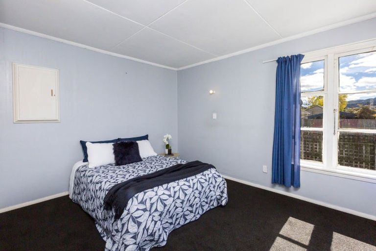 Photo of property in 65 Lane Street, Wallaceville, Upper Hutt, 5018