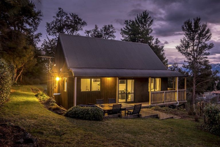 Photo of property in 66 Jacks Pass Road, Hanmer Springs, 7334