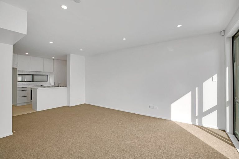 Photo of property in 26 Moa Road, South Bay, Kaikoura, 7300