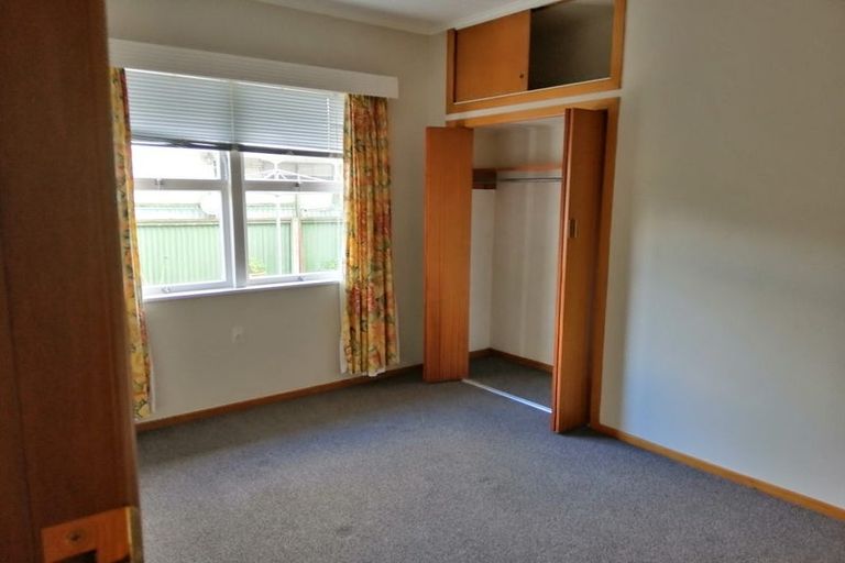 Photo of property in 6/29 Middle Road, Havelock North, 4130