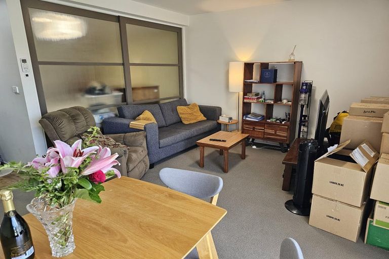 Photo of property in 77/7 Kelvin Hart Drive, East Tamaki, Auckland, 2013