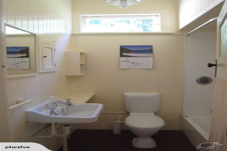 Photo of property in 194a Sydney Street West, Thorndon, Wellington, 6011