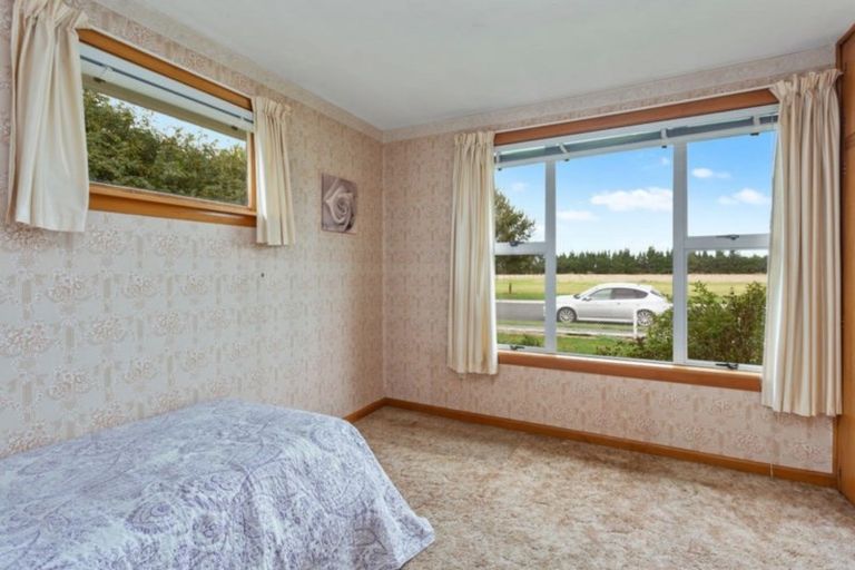 Photo of property in 29 Courage Road, Amberley, 7410