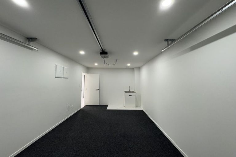 Photo of property in 4/30 Arnwood Street, Manurewa, Auckland, 2102