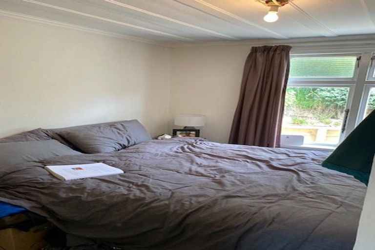 Photo of property in 12 Aitken Place, Mornington, Dunedin, 9011