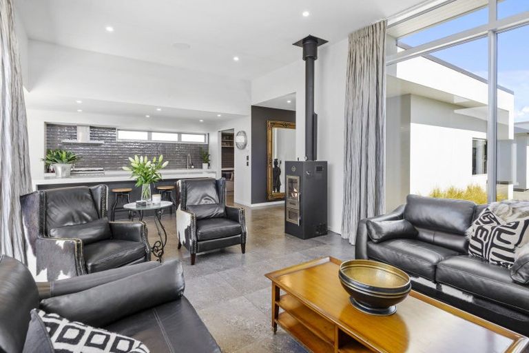 Photo of property in 176 Idris Road, Strowan, Christchurch, 8052