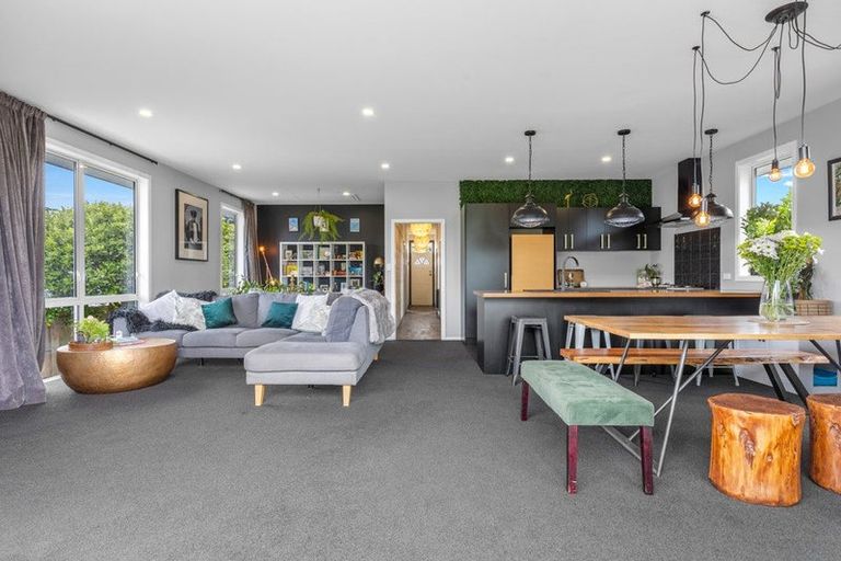 Photo of property in 47 Halsey Street, South New Brighton, Christchurch, 8062