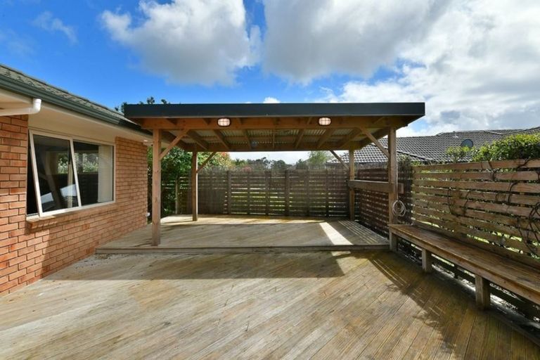 Photo of property in 7 Omana Avenue, Shelly Beach, Helensville, 0874