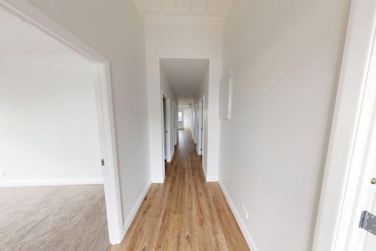 Photo of property in 175 Albert Street, Hokowhitu, Palmerston North, 4410