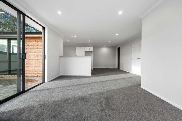 Photo of property in 5/24 Button Lane, Taupiri, 3721