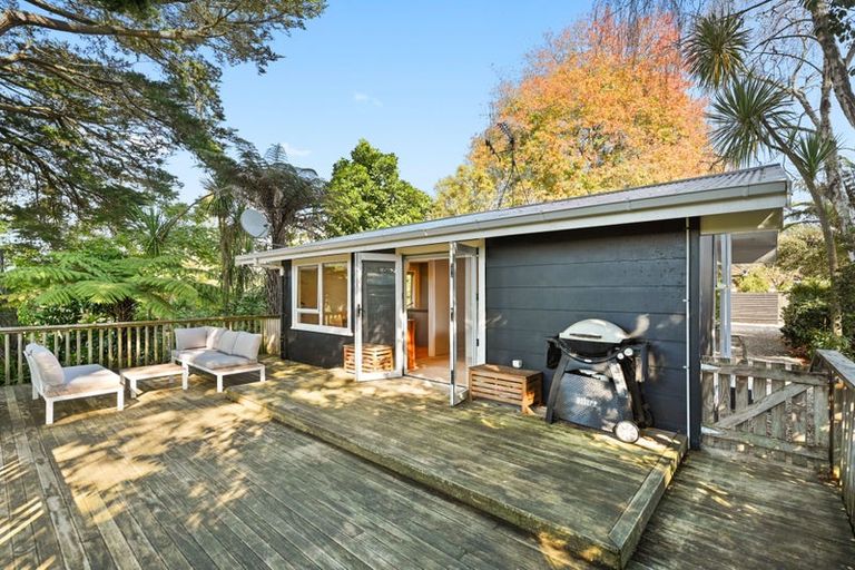 Photo of property in 8 Fleming Place, Chedworth, Hamilton, 3210