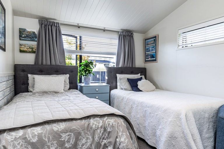 Photo of property in 44 David Street, Yelverton, Blenheim, 7201