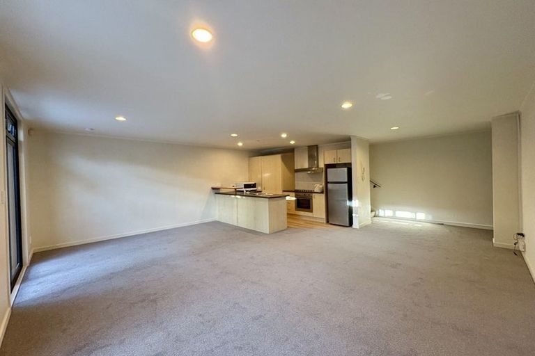 Photo of property in Mendosa Terraces Apartments, 29/9 Ebor Street, Te Aro, Wellington, 6011