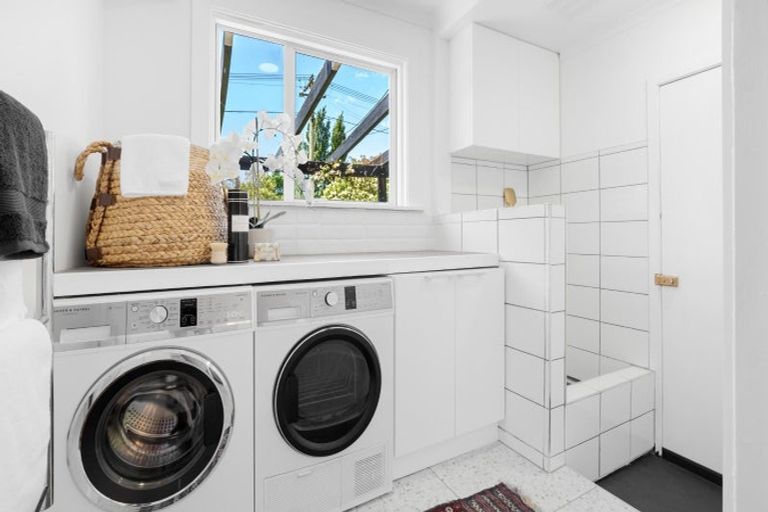 Photo of property in 19 Belfield Street, Dallington, Christchurch, 8061