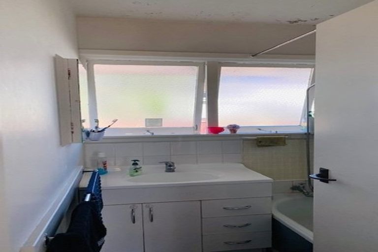 Photo of property in 1/41 Champion Street, Edgeware, Christchurch, 8013