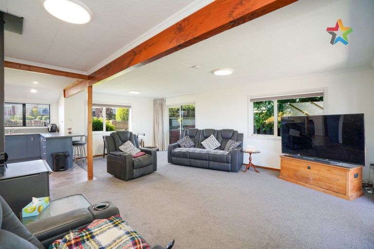 Photo of property in 2254 S Hway Highway, Bombay, Pokeno, 2472