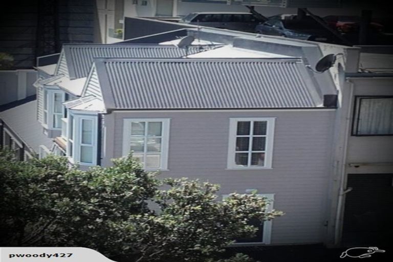 Photo of property in 10/9 Basque Road, Eden Terrace, Auckland, 1021