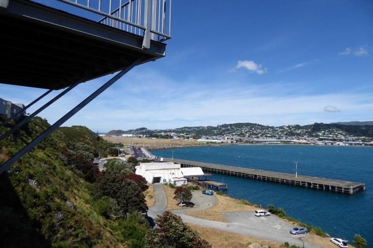 Photo of property in 11 Aranui Street, Miramar, Wellington, 6022