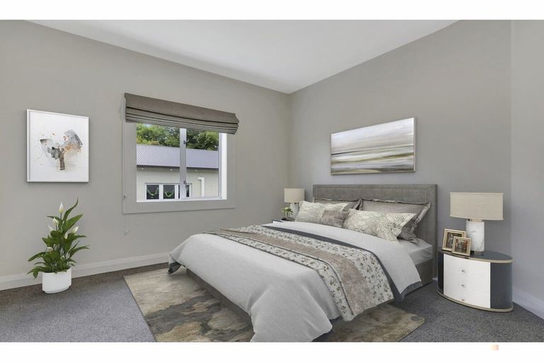 Photo of property in 35 High Street, Parkside, Timaru, 7910