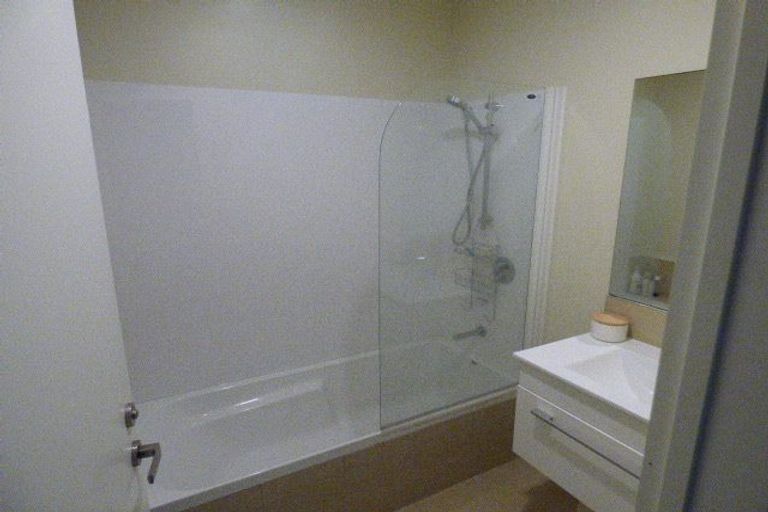 Photo of property in 182d Milton Street, Sydenham, Christchurch, 8023