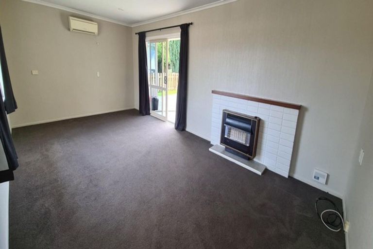 Photo of property in 15 Garnett Avenue, Forest Lake, Hamilton, 3200