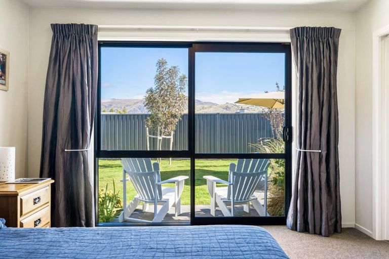 Photo of property in 21 Olds Crescent, Cromwell, 9310