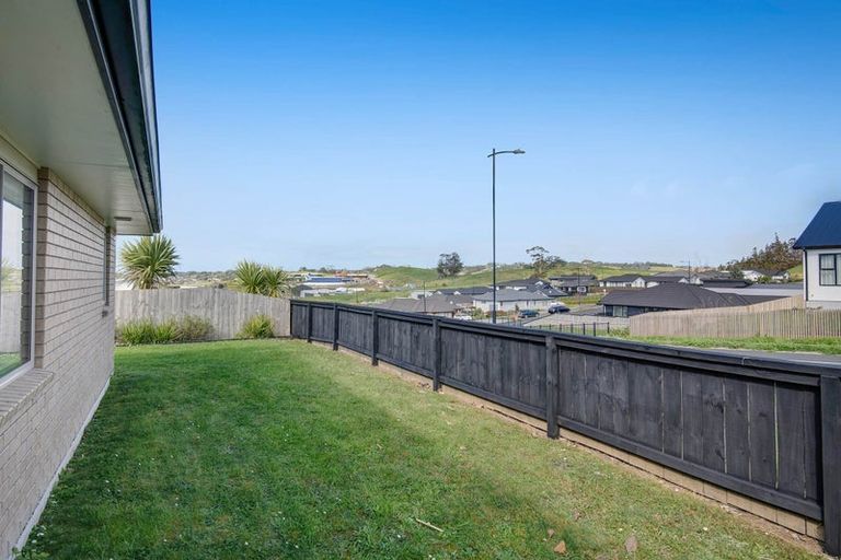 Photo of property in 15 Mason Heights, Warkworth, 0910