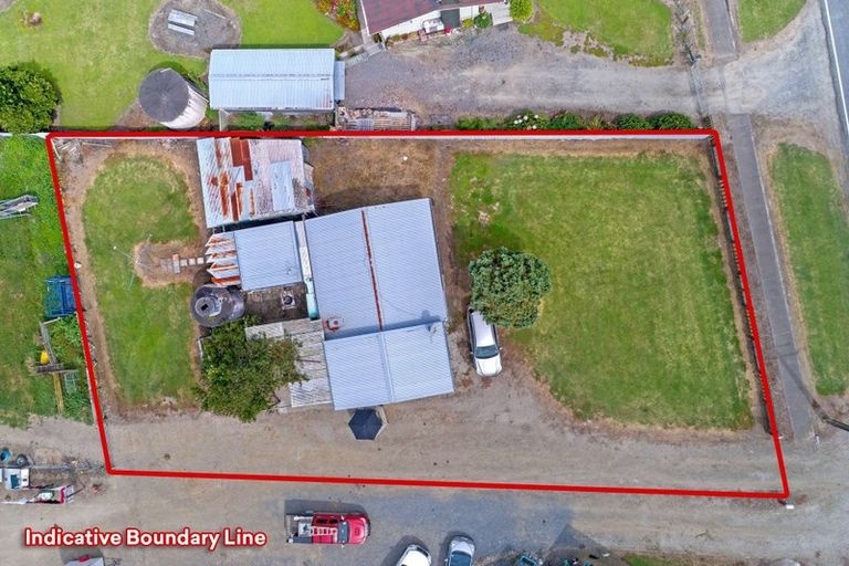 Photo of property in 10 Kipling Road, Te Karaka, 4022