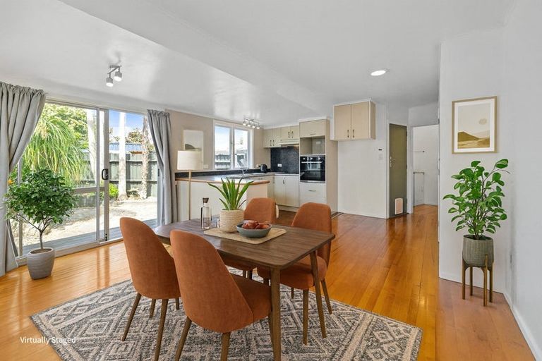 Photo of property in 5a Manson Street, Gate Pa, Tauranga, 3112