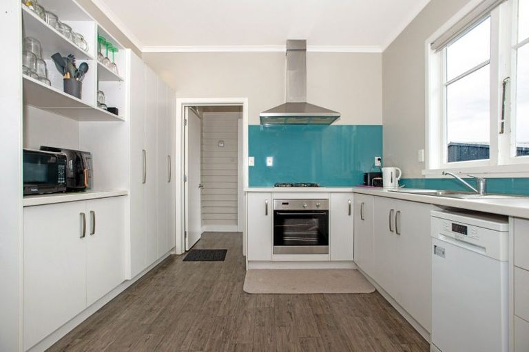 Photo of property in 528 Gladstone Road, Te Hapara, Gisborne, 4010