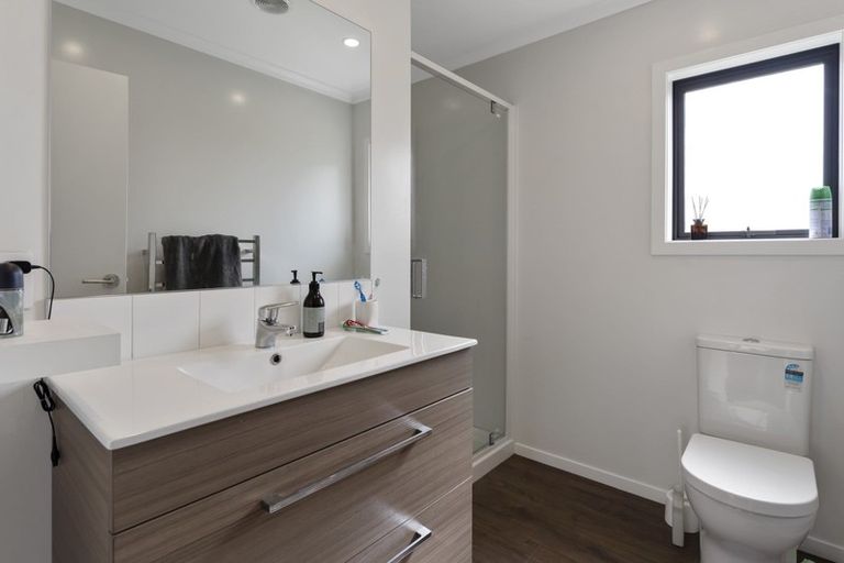 Photo of property in 4 Honoiti Ranapiri Place, Manakau, Levin, 5573