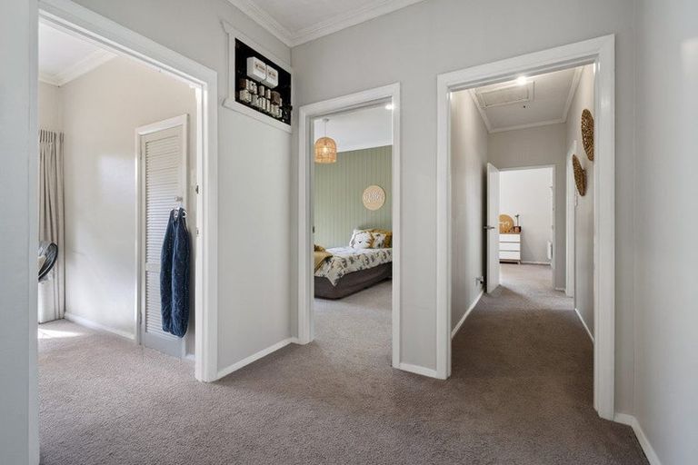 Photo of property in 4 Inglis Road, Pahiatua, 4983