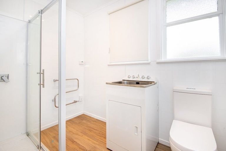 Photo of property in 75 Kokiri Crescent, Waitangirua, Porirua, 5024