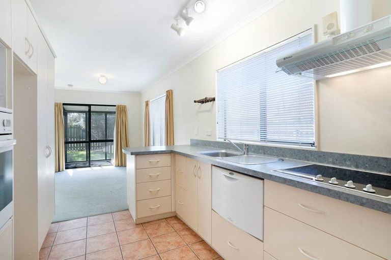 Photo of property in 27 Cole Street, Masterton, 5810