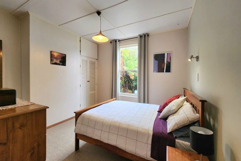 Photo of property in 17 Nelson Street, Feilding, 4702