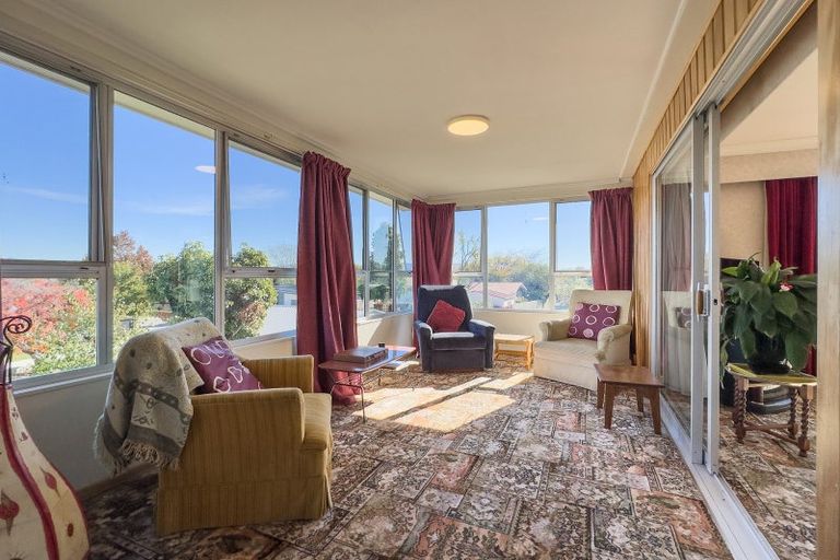 Photo of property in 7 Fyffe Street, Witherlea, Blenheim, 7201