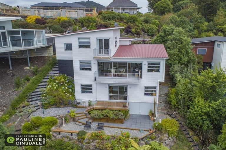 Photo of property in 22 Louisa Lane, Te Kamo, Whangarei, 0112