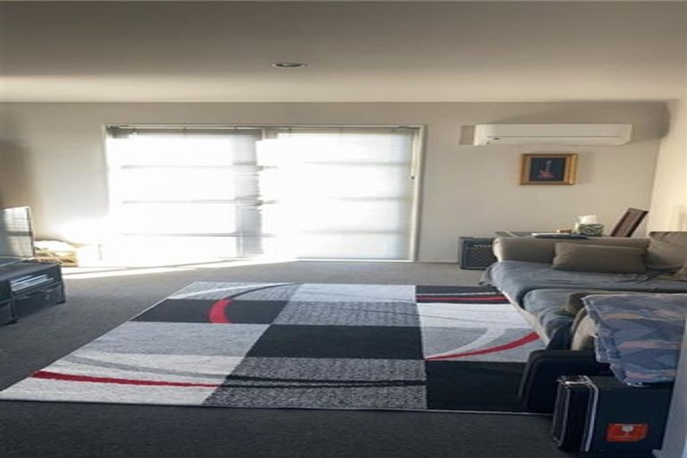 Photo of property in 1/440 Barbadoes Street, Edgeware, Christchurch, 8013