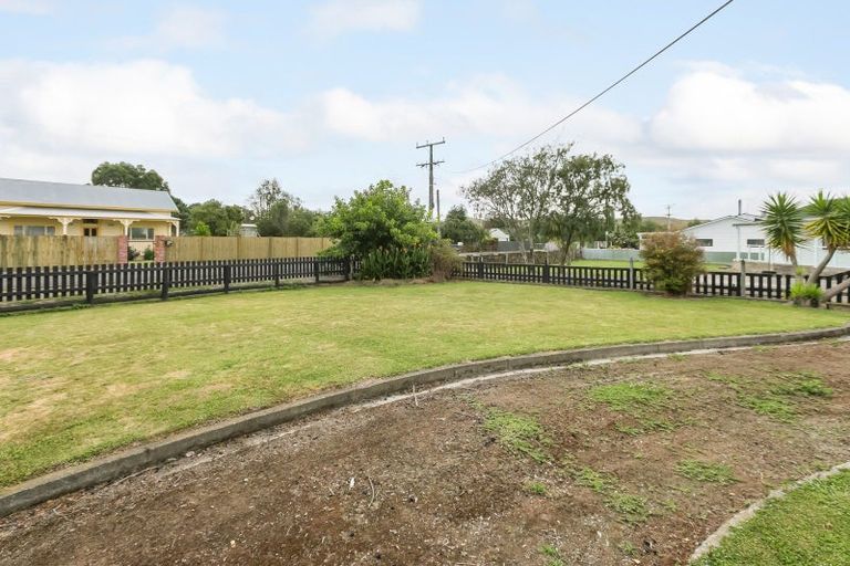 Photo of property in 73 Bibby Street, Waipawa, 4210