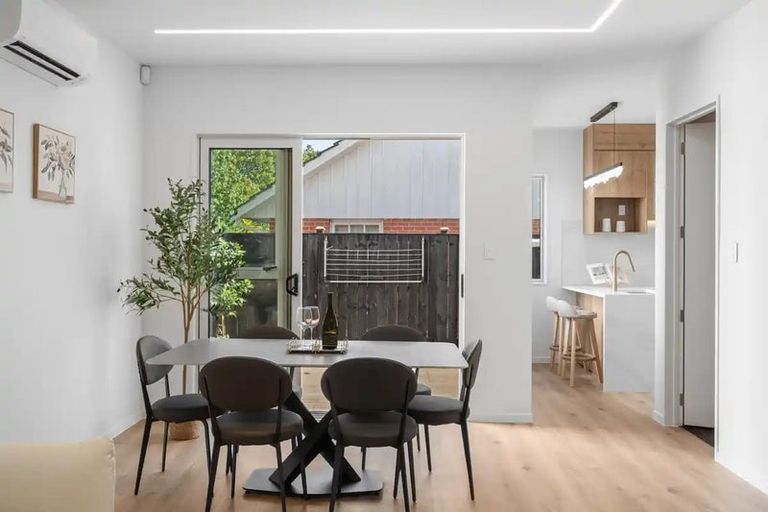Photo of property in 9a Juliet Avenue, Howick, Auckland, 2014