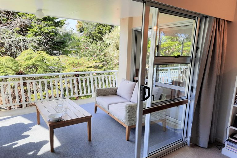 Photo of property in 1/31 Kings Road, Paihia, 0200