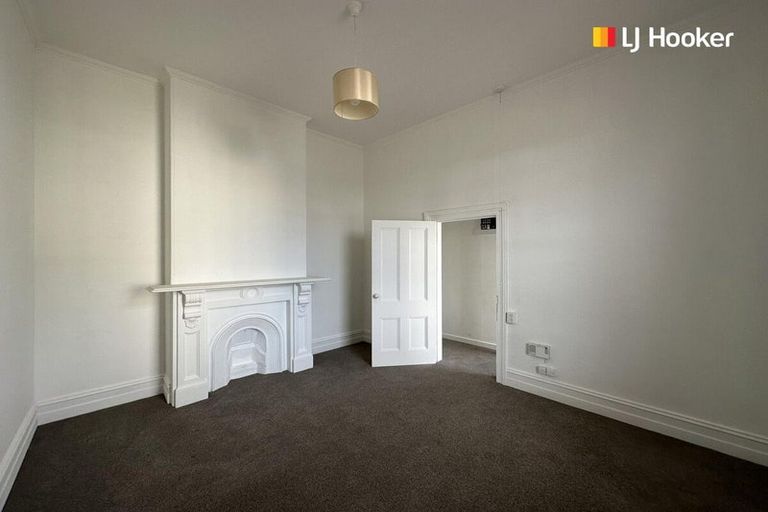 Photo of property in 1 Macnee Street, Mornington, Dunedin, 9011